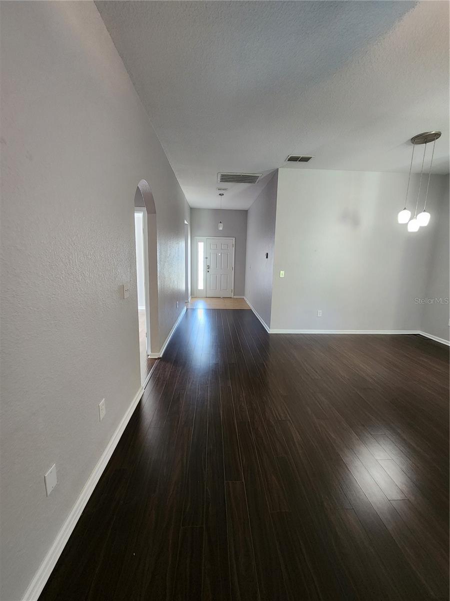 4920 SW 58TH PL, OCALA, FL, 34474