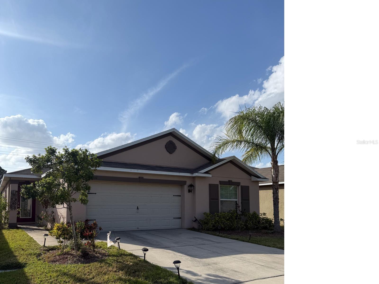 16931 PEACEFUL VALLEY DR, WIMAUMA, FL, 33598