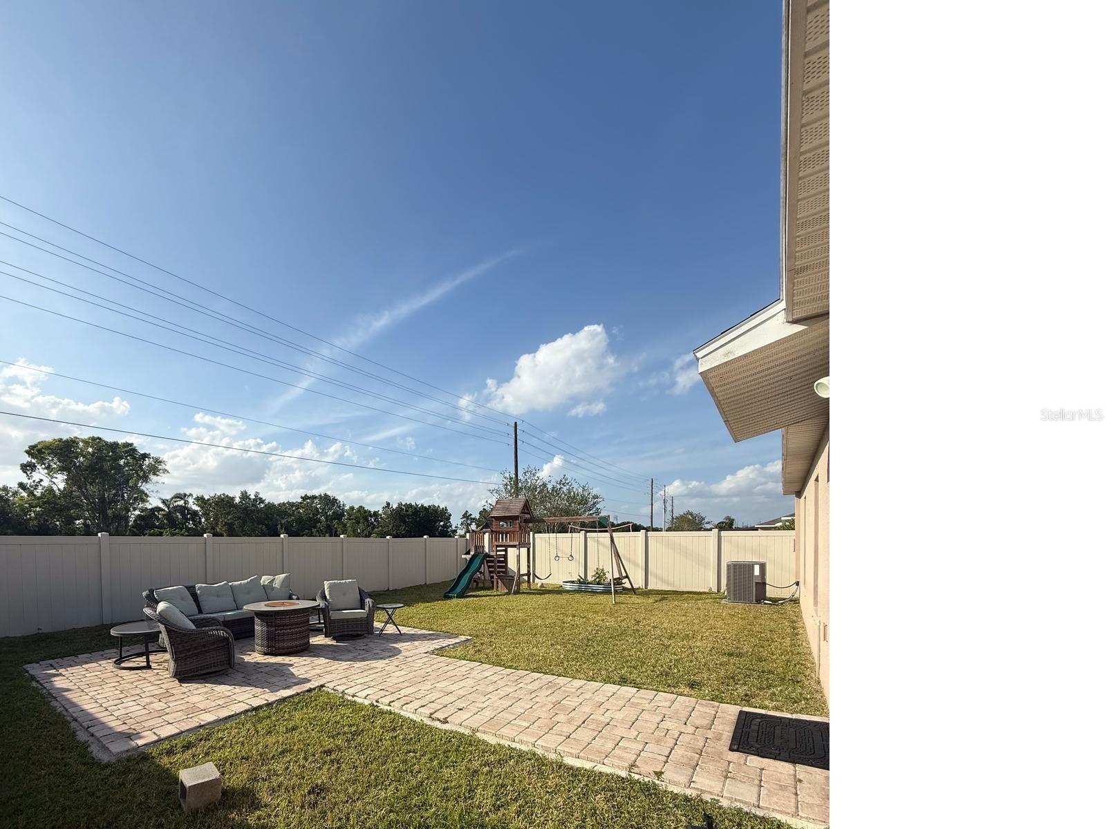 16931 PEACEFUL VALLEY DR, WIMAUMA, FL, 33598