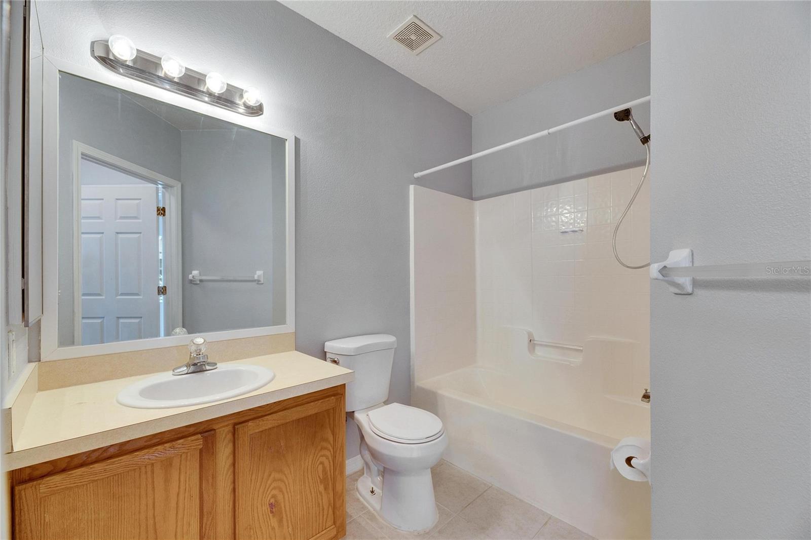 9516 AMBERDALE CT #202, RIVERVIEW, FL, 33578