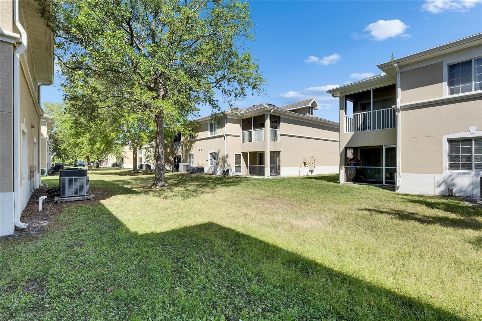 9516 AMBERDALE CT #202, RIVERVIEW, FL, 33578