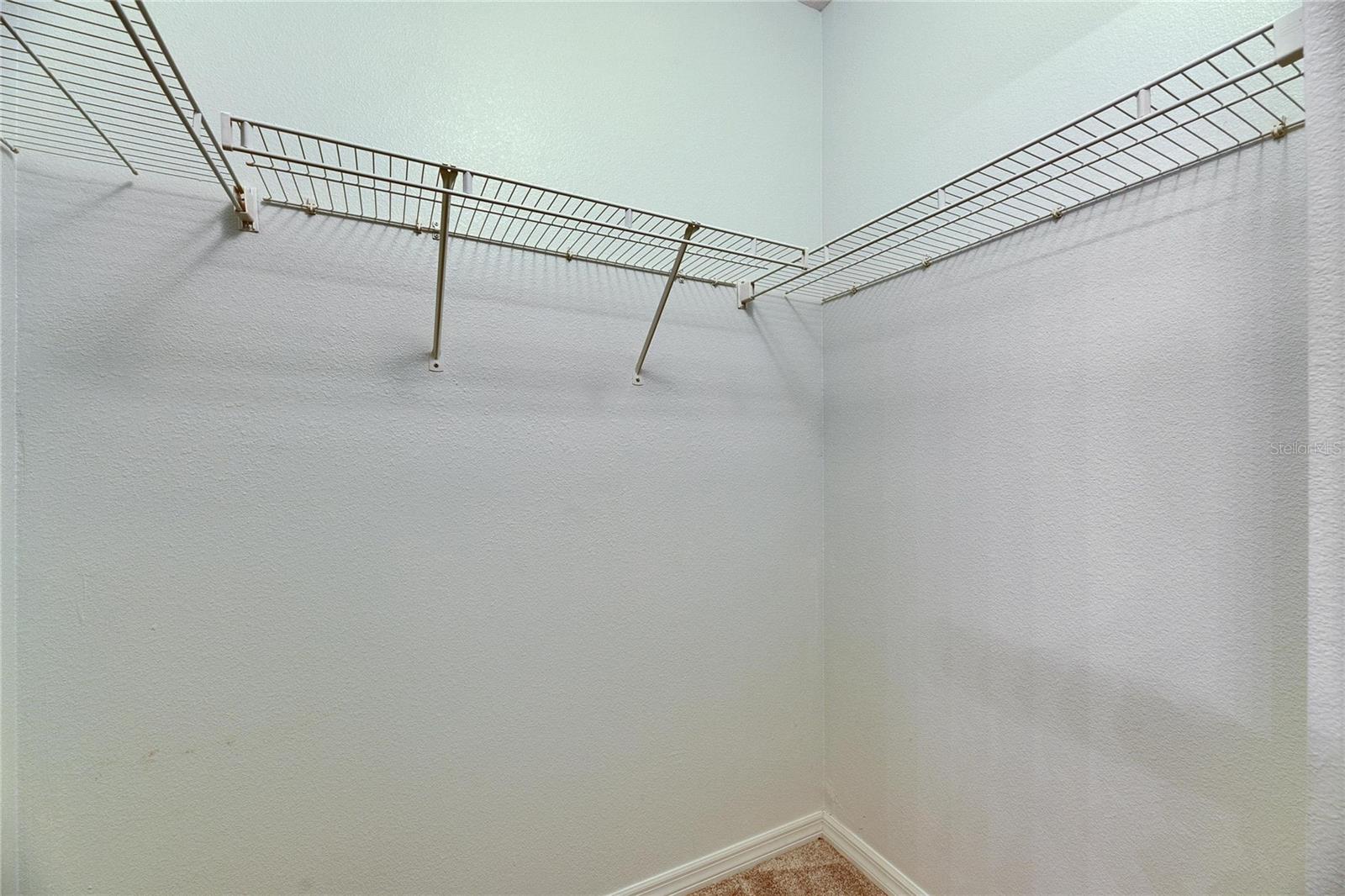 9516 AMBERDALE CT #202, RIVERVIEW, FL, 33578