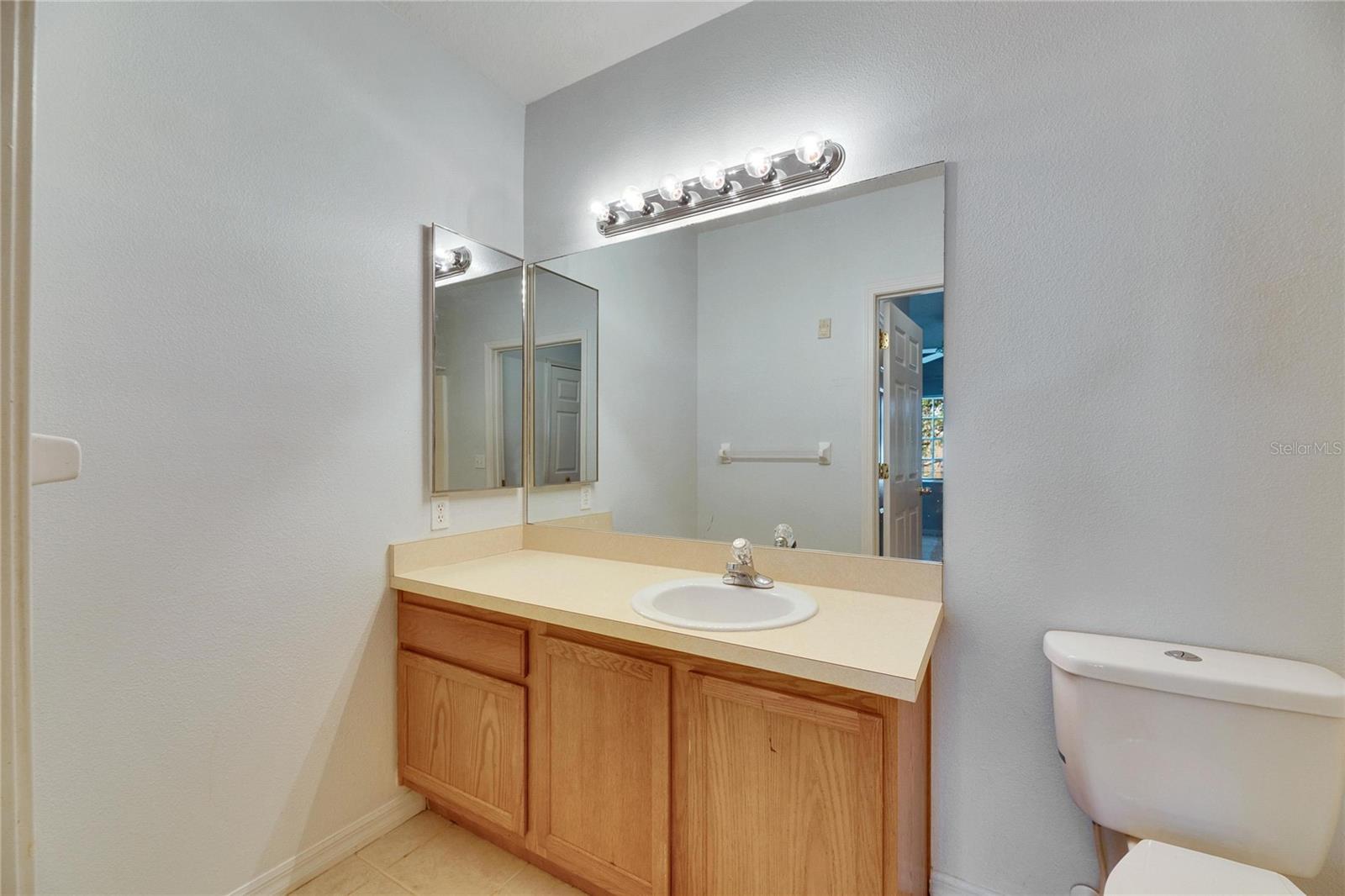 9516 AMBERDALE CT #202, RIVERVIEW, FL, 33578