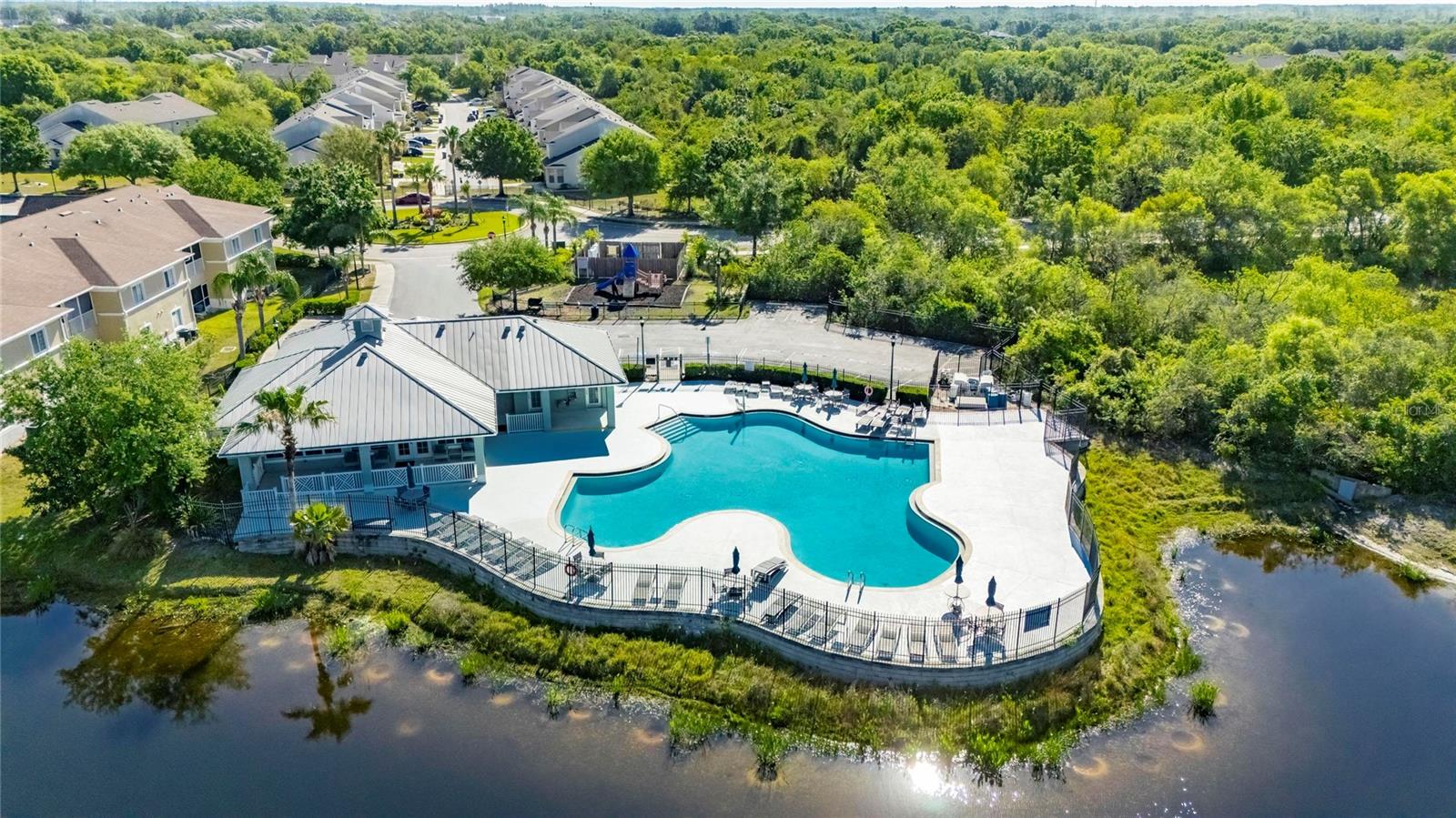 9516 AMBERDALE CT #202, RIVERVIEW, FL, 33578