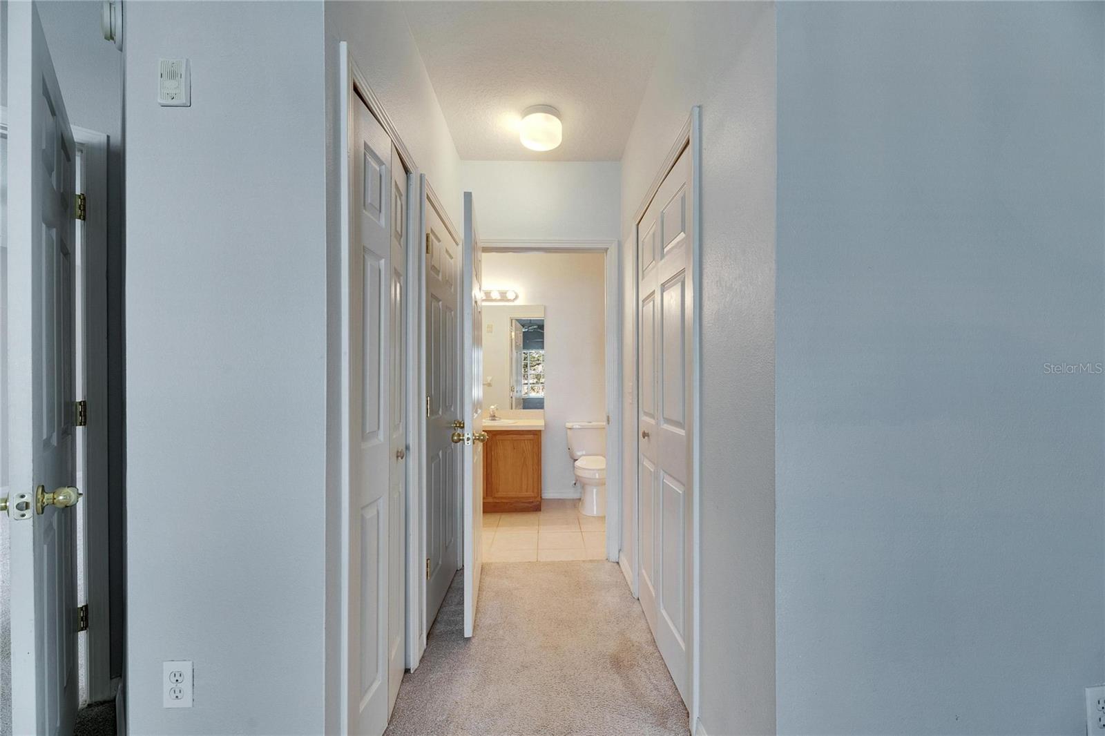 9516 AMBERDALE CT #202, RIVERVIEW, FL, 33578