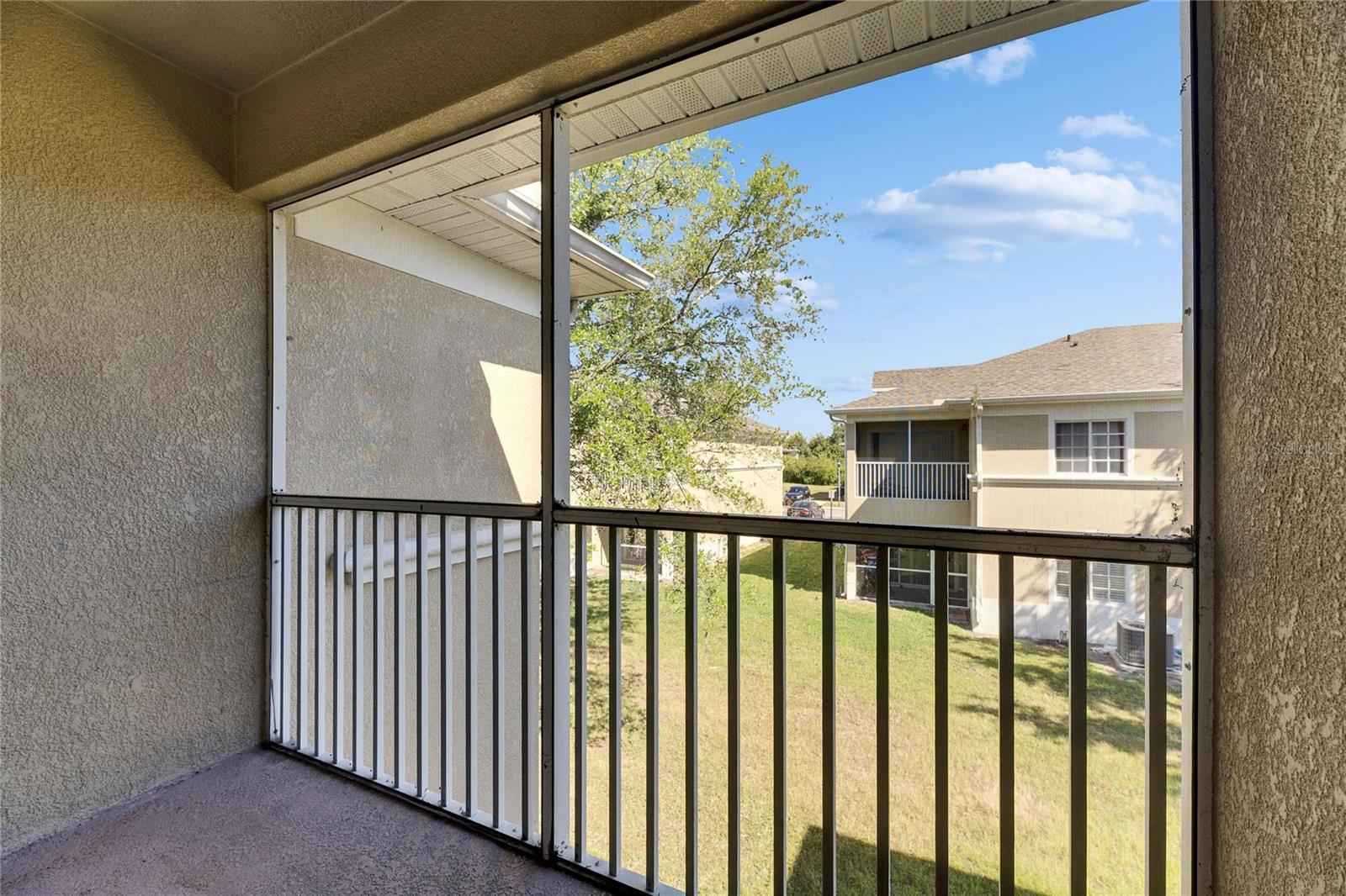 9516 AMBERDALE CT #202, RIVERVIEW, FL, 33578