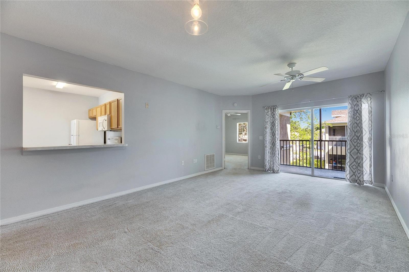 9516 AMBERDALE CT #202, RIVERVIEW, FL, 33578