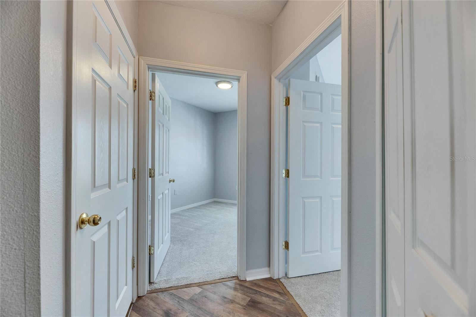 9516 AMBERDALE CT #202, RIVERVIEW, FL, 33578