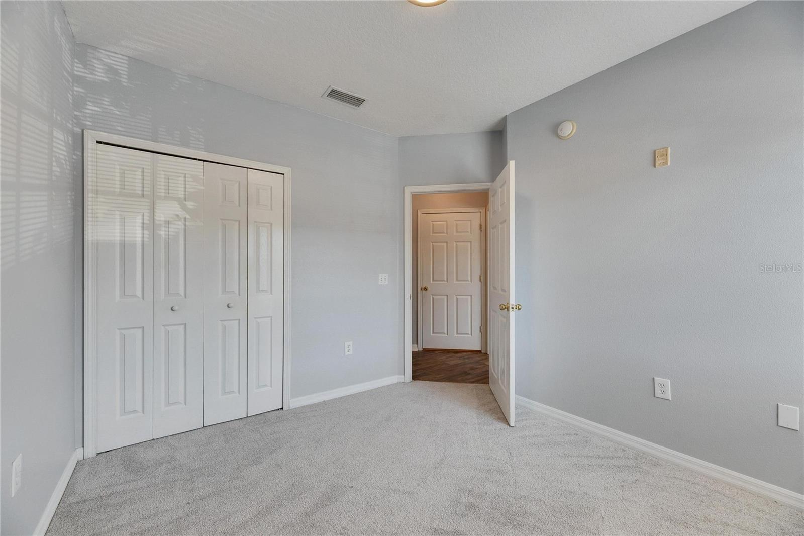 9516 AMBERDALE CT #202, RIVERVIEW, FL, 33578