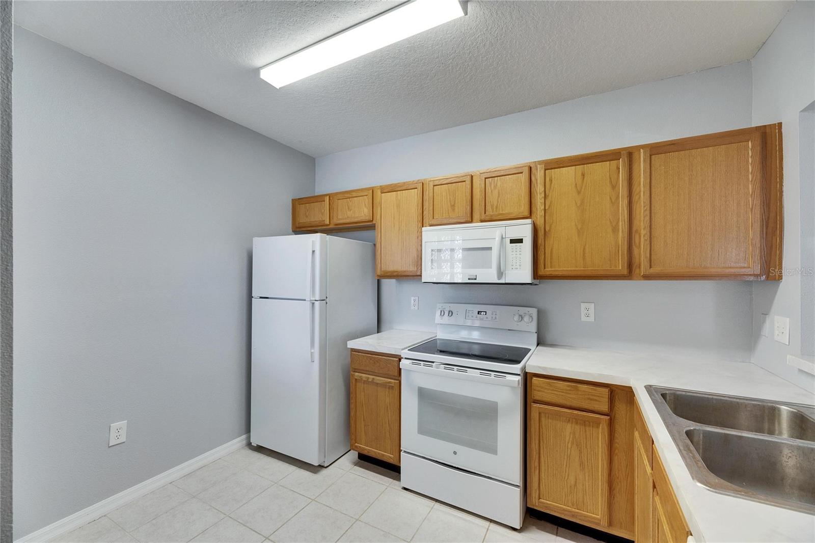 9516 AMBERDALE CT #202, RIVERVIEW, FL, 33578