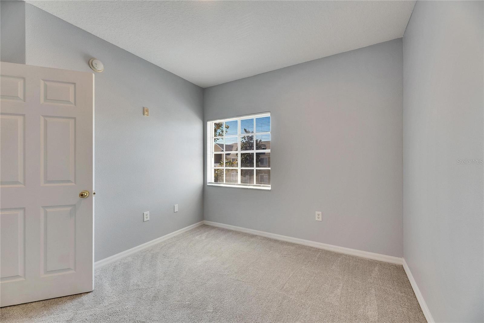 9516 AMBERDALE CT #202, RIVERVIEW, FL, 33578