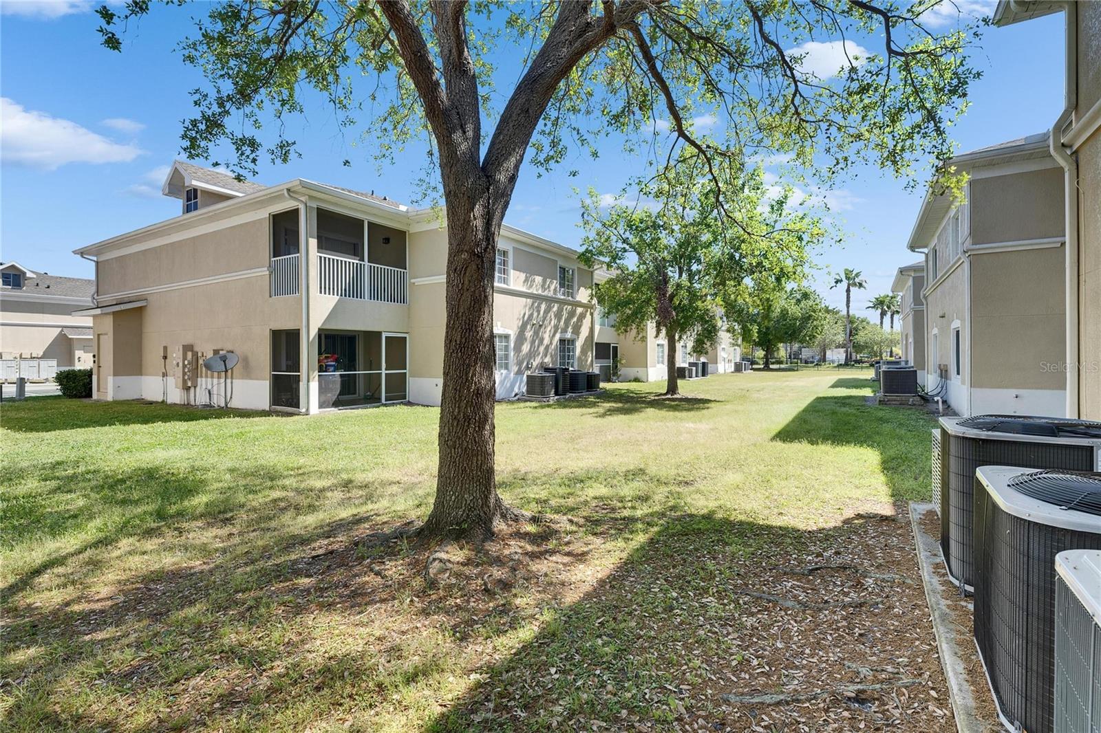 9516 AMBERDALE CT #202, RIVERVIEW, FL, 33578