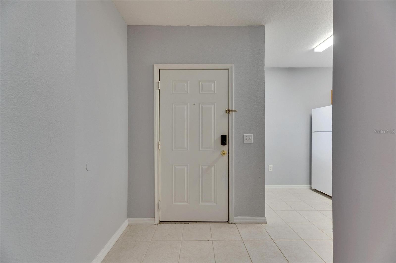 9516 AMBERDALE CT #202, RIVERVIEW, FL, 33578