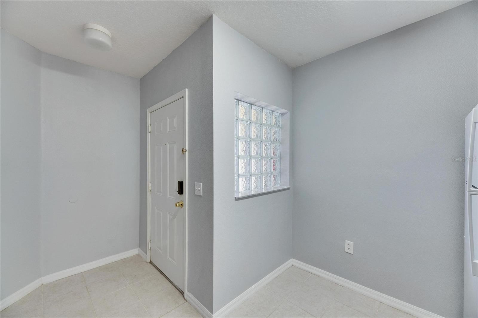 9516 AMBERDALE CT #202, RIVERVIEW, FL, 33578