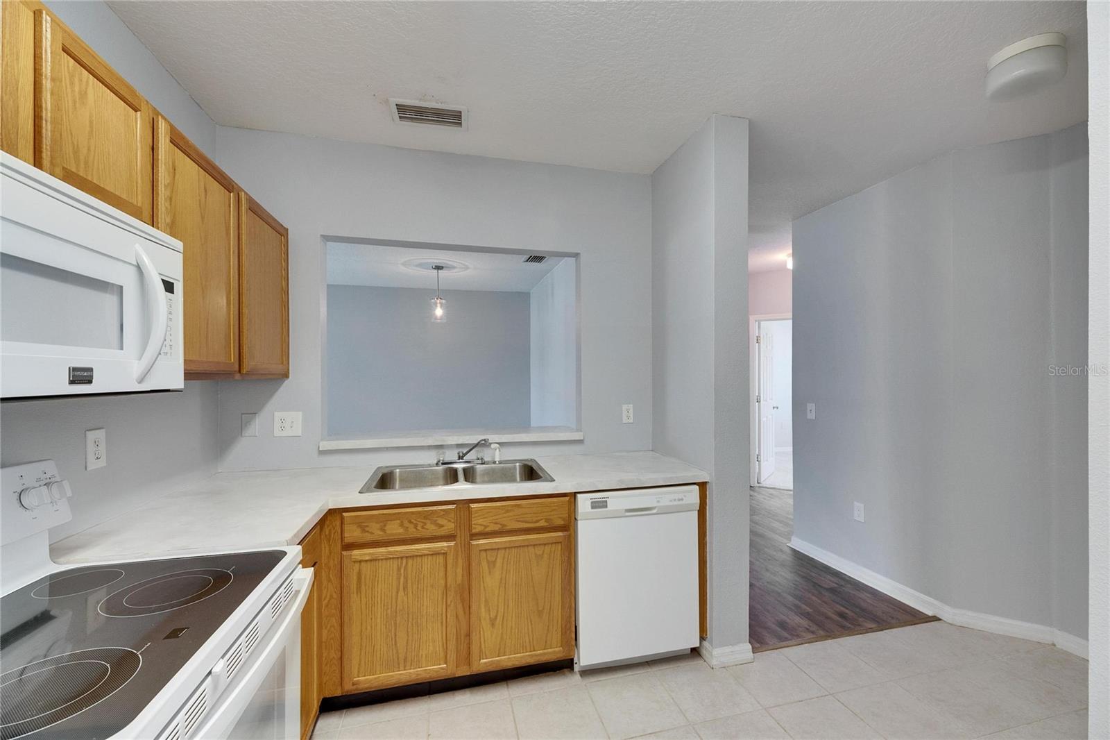 9516 AMBERDALE CT #202, RIVERVIEW, FL, 33578