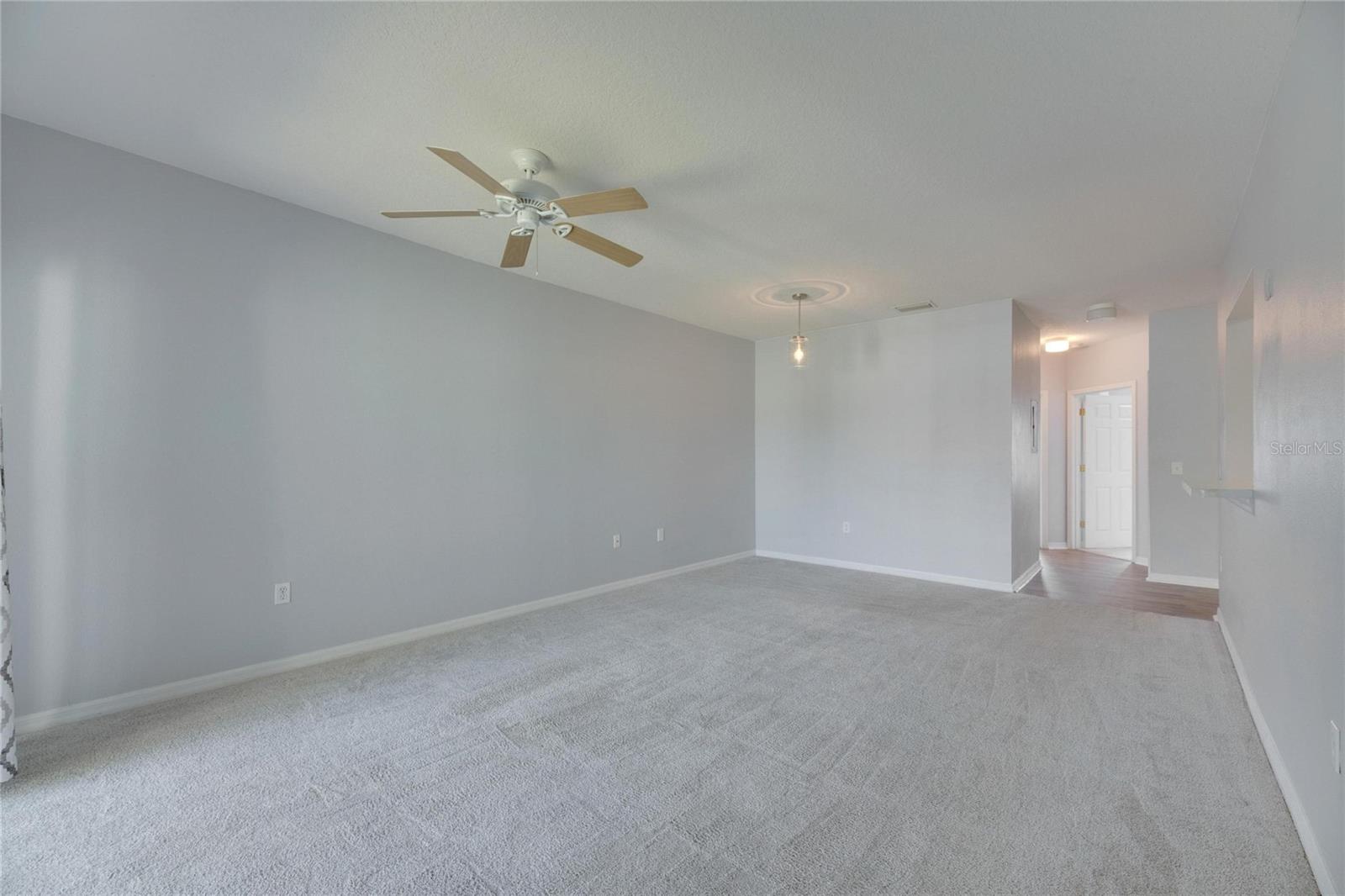 9516 AMBERDALE CT #202, RIVERVIEW, FL, 33578