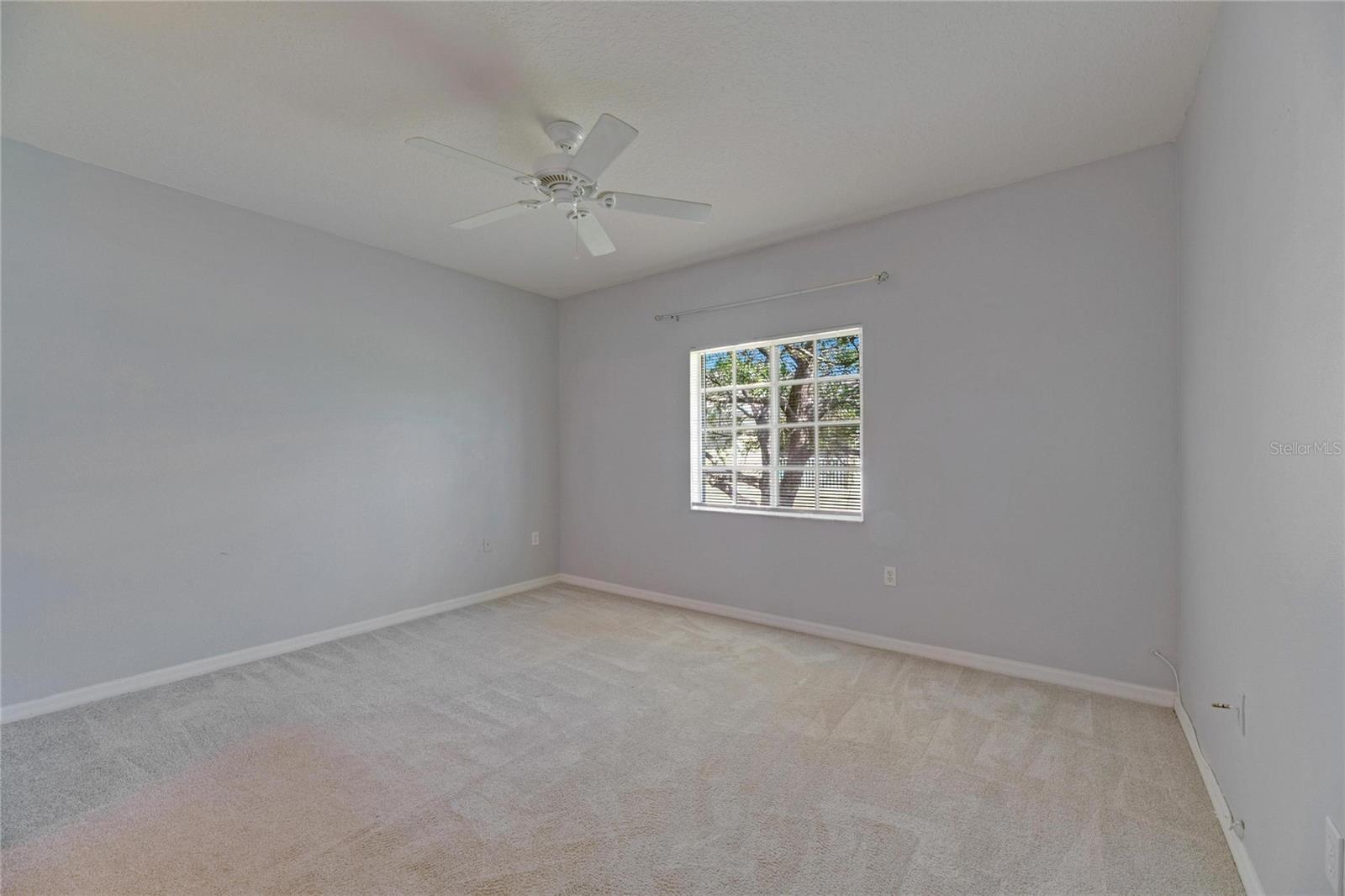 9516 AMBERDALE CT #202, RIVERVIEW, FL, 33578