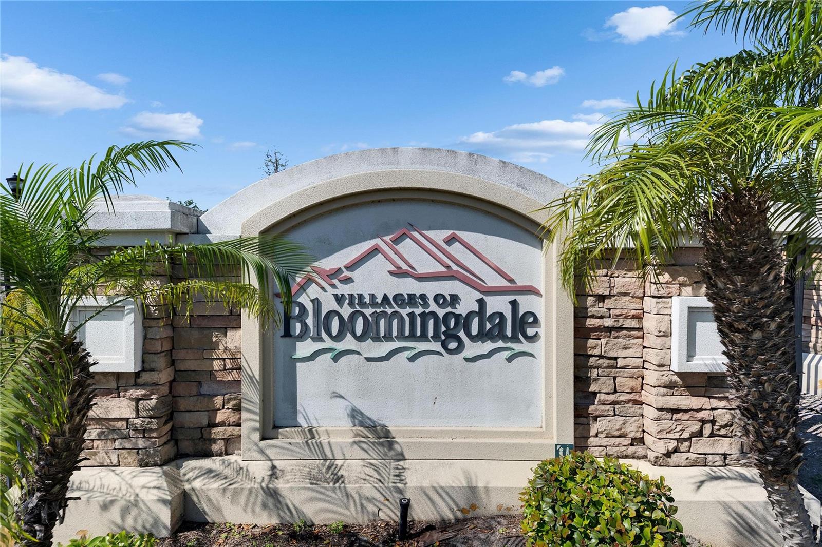 9516 AMBERDALE CT #202, RIVERVIEW, FL, 33578