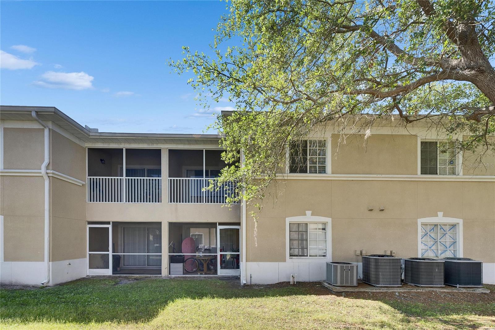 9516 AMBERDALE CT #202, RIVERVIEW, FL, 33578