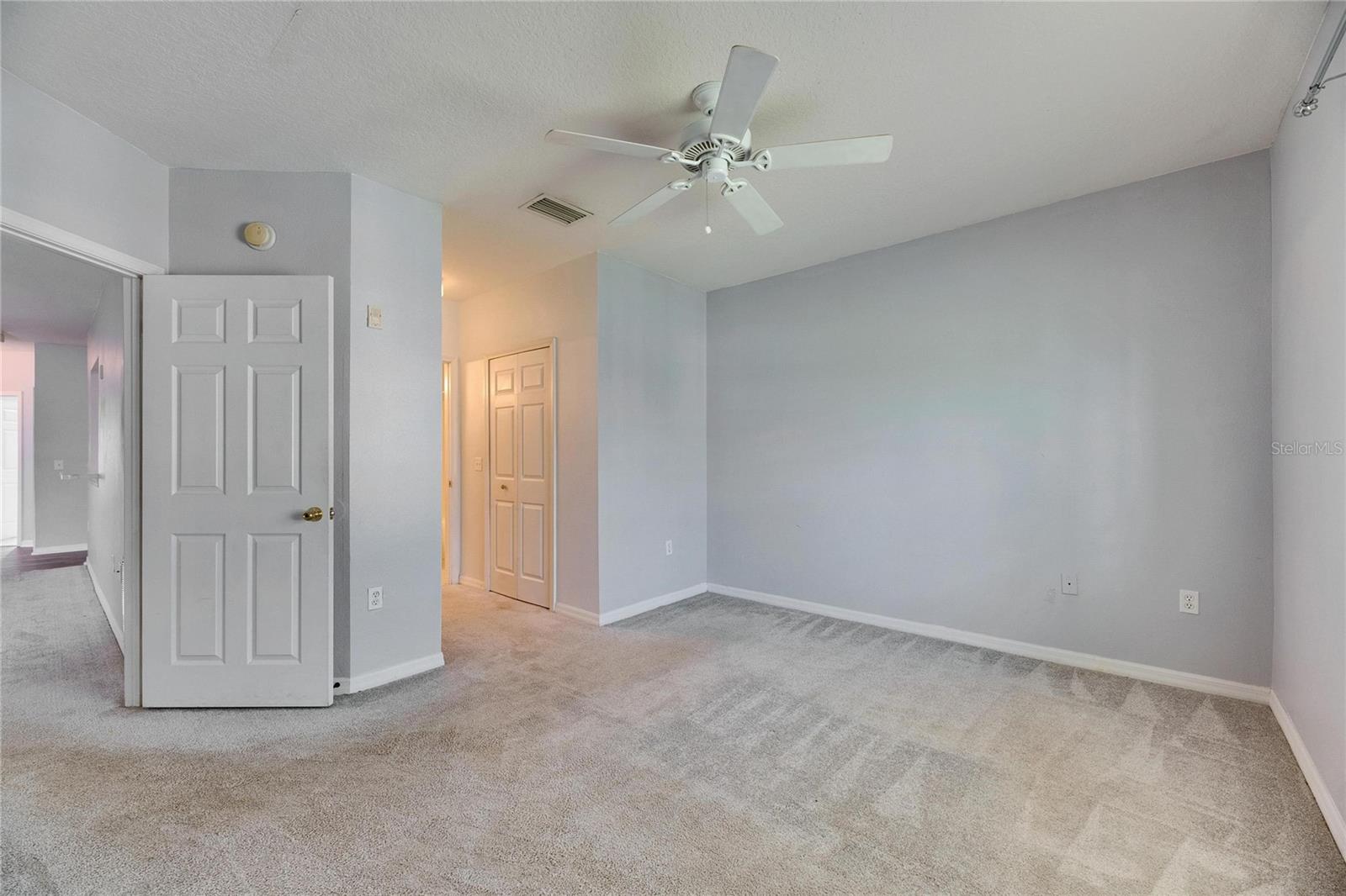 9516 AMBERDALE CT #202, RIVERVIEW, FL, 33578