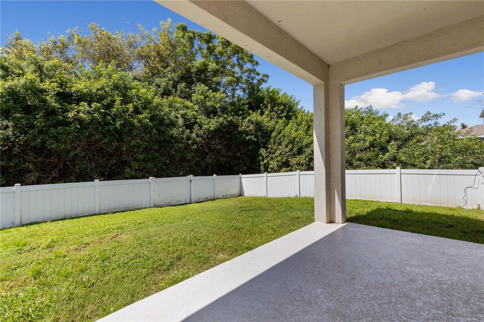 5723 NEW PARIS WAY, ELLENTON, FL, 34222