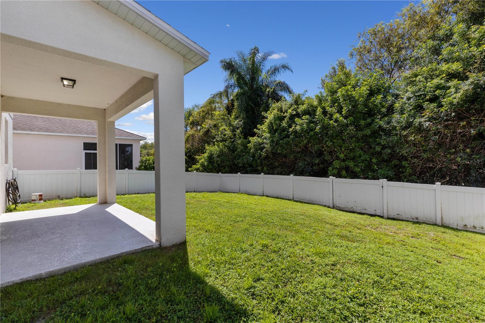 5723 NEW PARIS WAY, ELLENTON, FL, 34222