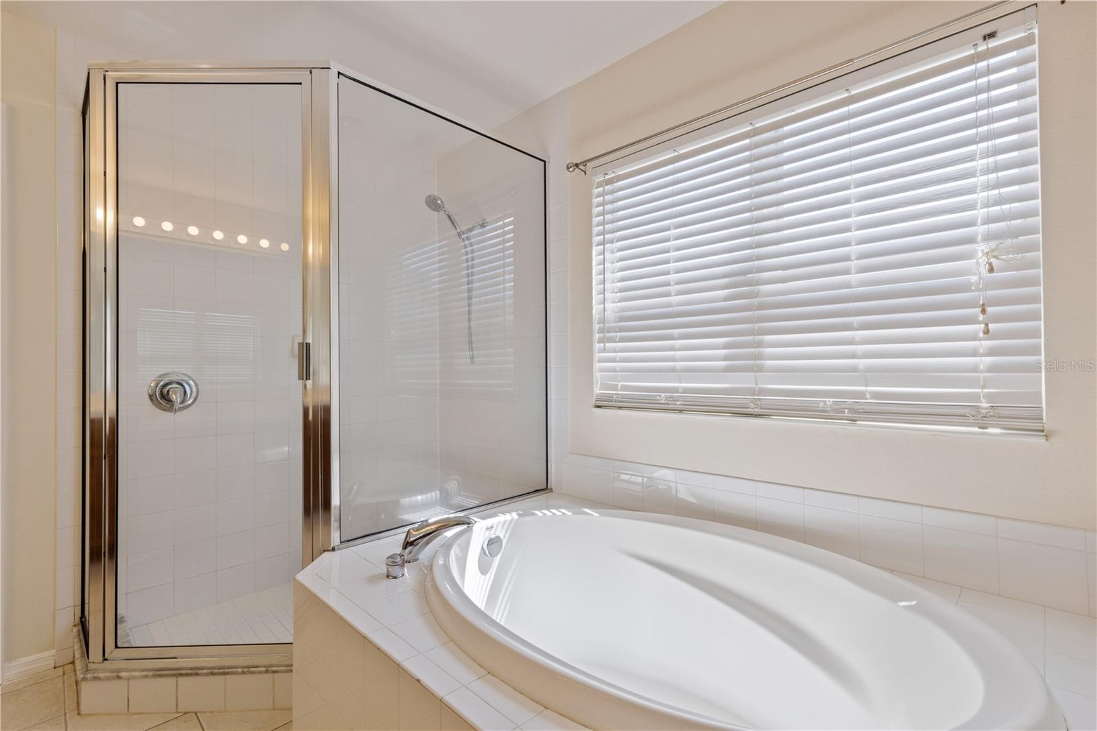 5723 NEW PARIS WAY, ELLENTON, FL, 34222