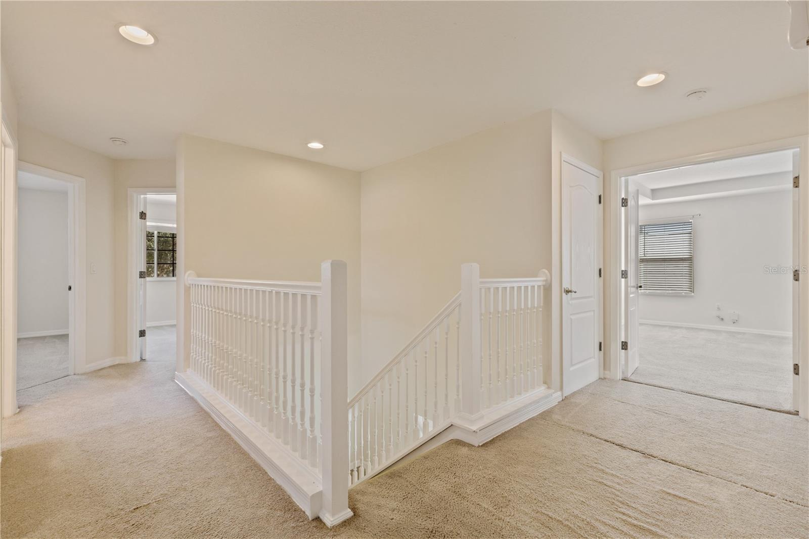 5723 NEW PARIS WAY, ELLENTON, FL, 34222