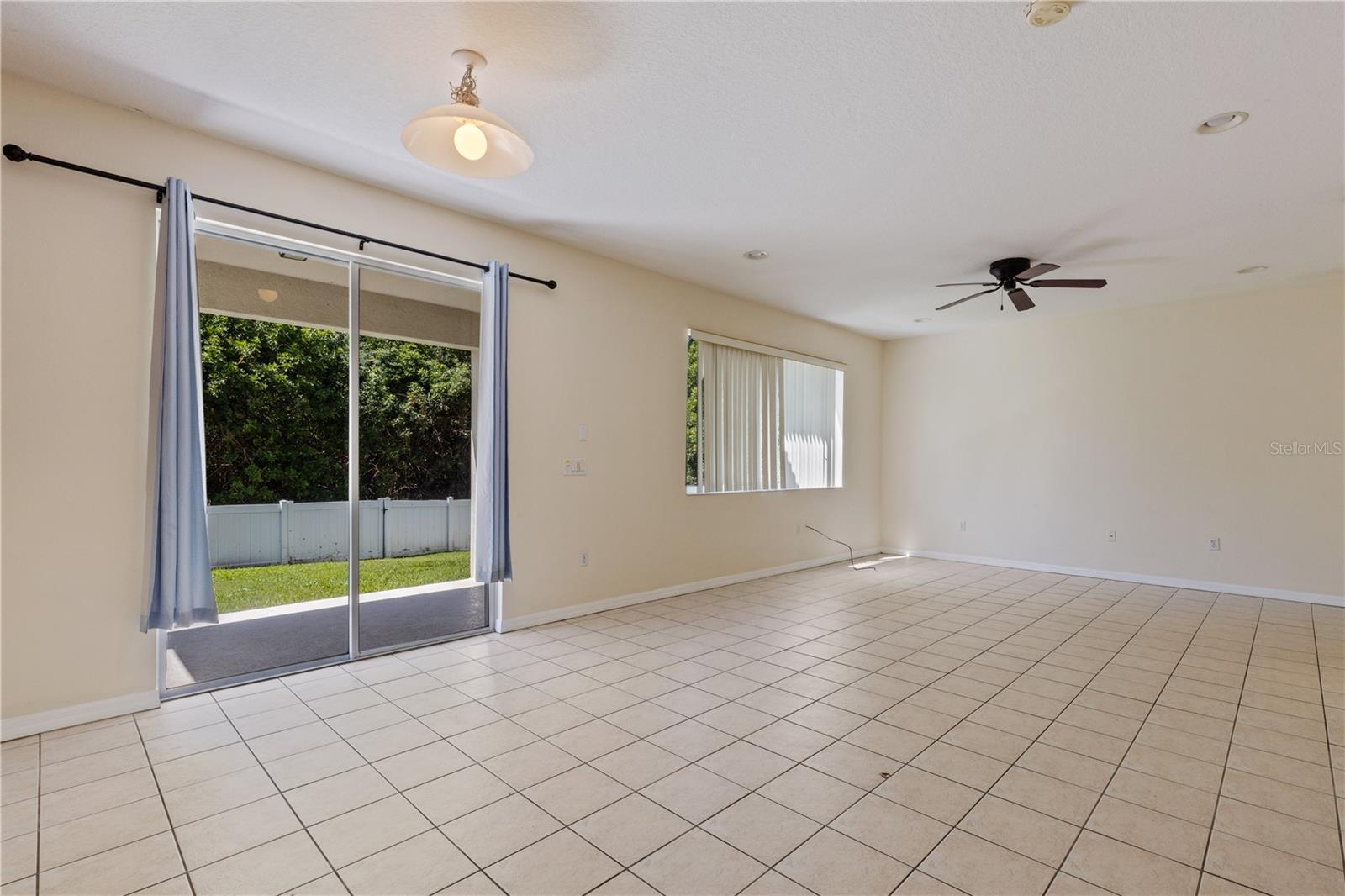 5723 NEW PARIS WAY, ELLENTON, FL, 34222