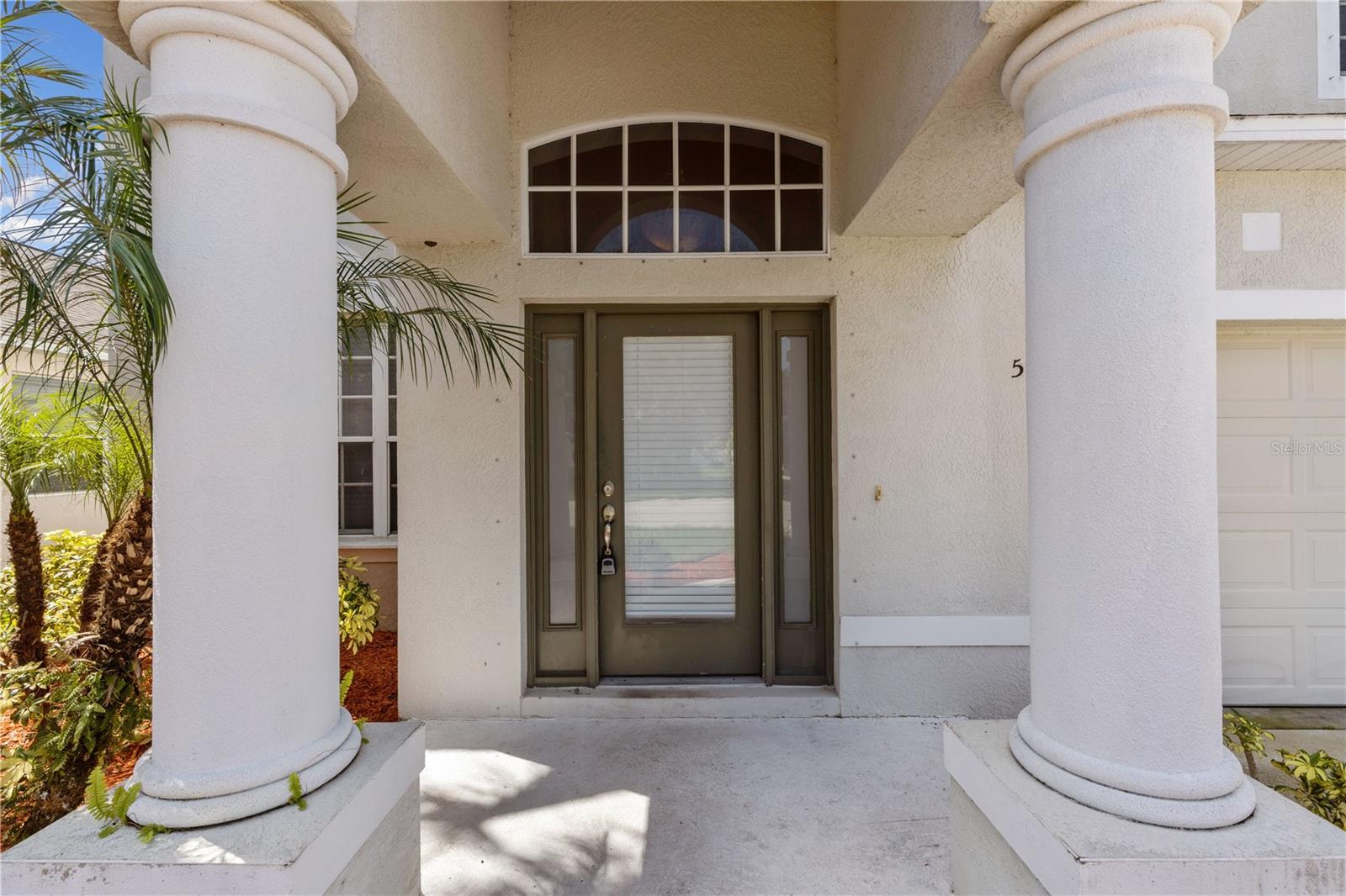 5723 NEW PARIS WAY, ELLENTON, FL, 34222