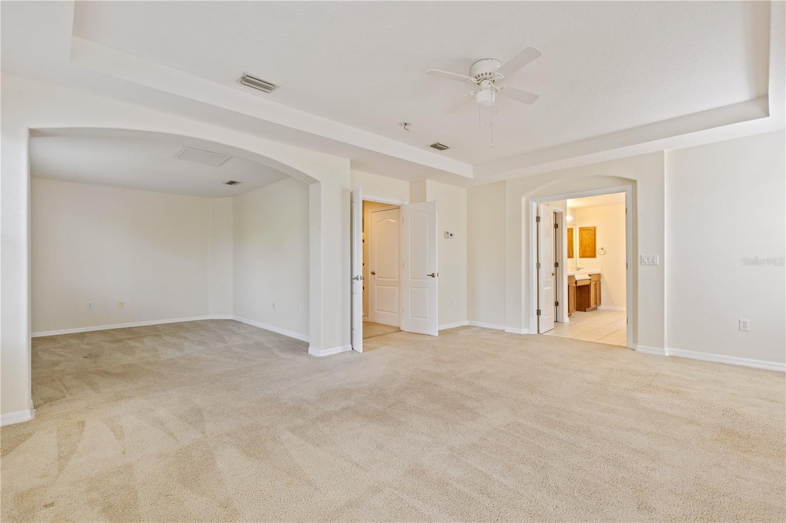 5723 NEW PARIS WAY, ELLENTON, FL, 34222