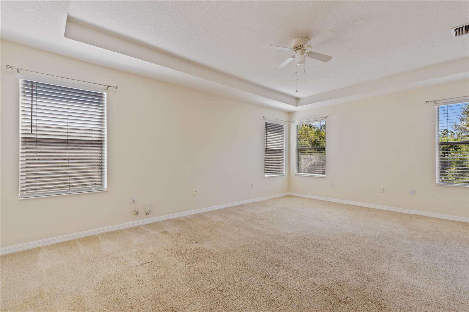 5723 NEW PARIS WAY, ELLENTON, FL, 34222