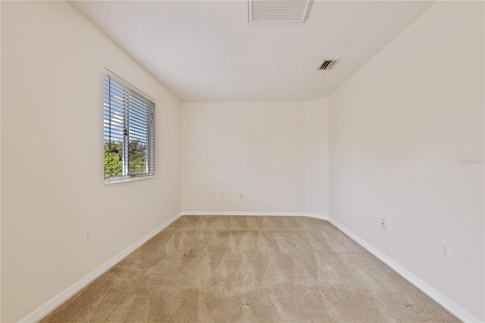 5723 NEW PARIS WAY, ELLENTON, FL, 34222