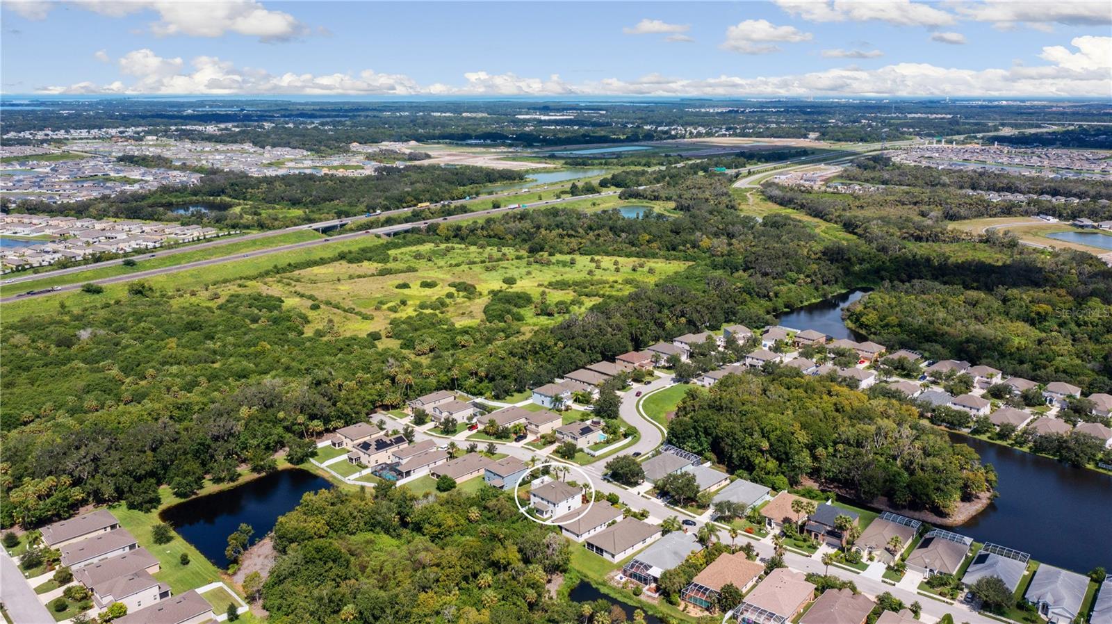 5723 NEW PARIS WAY, ELLENTON, FL, 34222