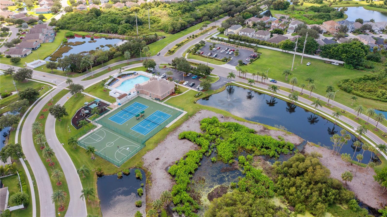 5723 NEW PARIS WAY, ELLENTON, FL, 34222