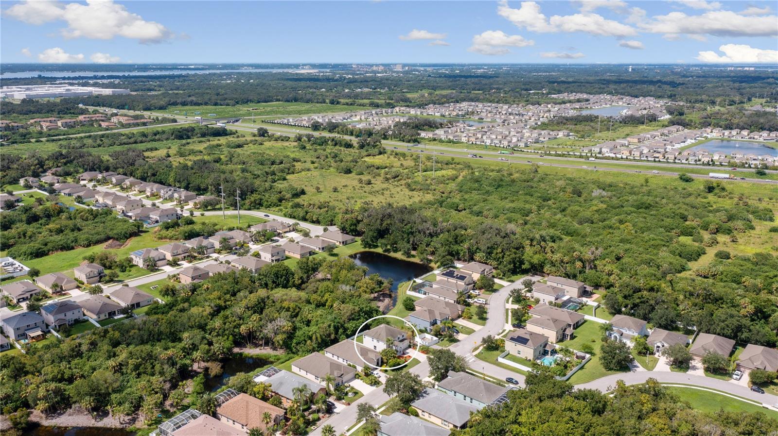 5723 NEW PARIS WAY, ELLENTON, FL, 34222