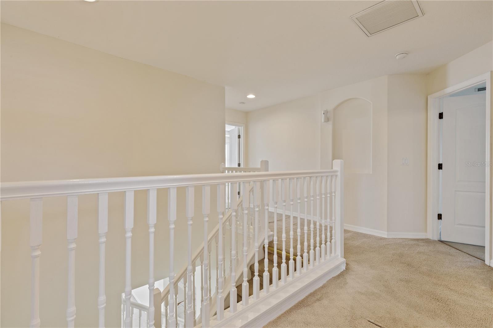 5723 NEW PARIS WAY, ELLENTON, FL, 34222