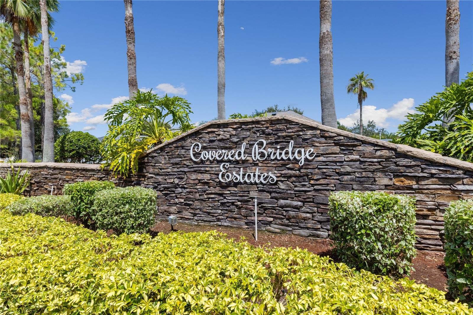 5723 NEW PARIS WAY, ELLENTON, FL, 34222