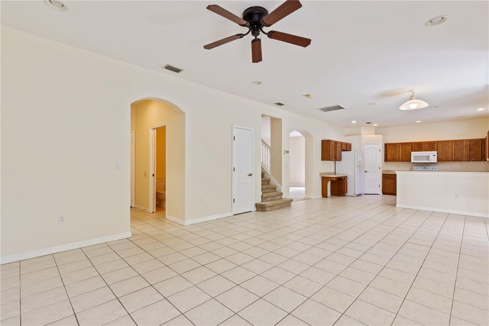 5723 NEW PARIS WAY, ELLENTON, FL, 34222