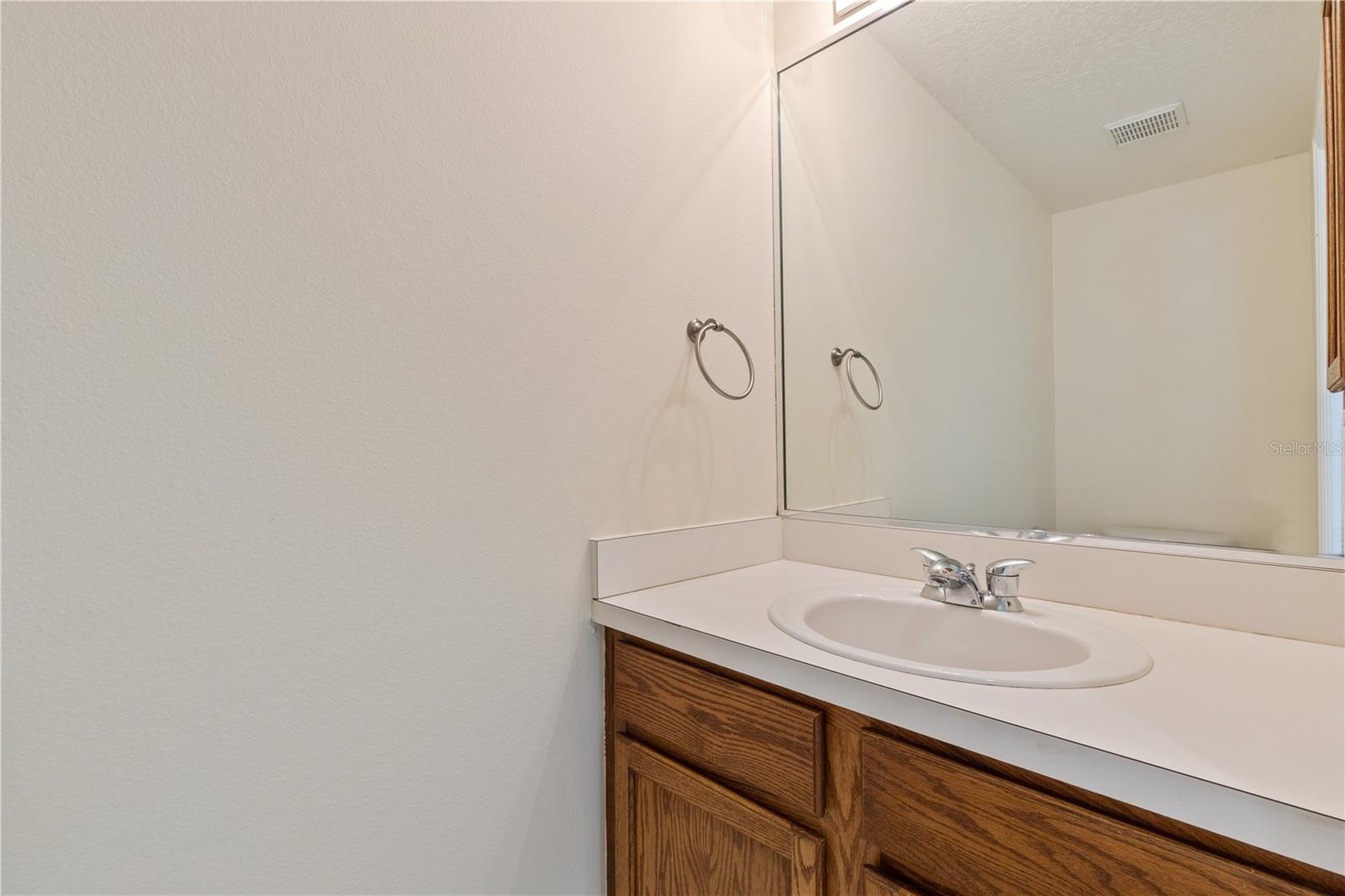 5723 NEW PARIS WAY, ELLENTON, FL, 34222