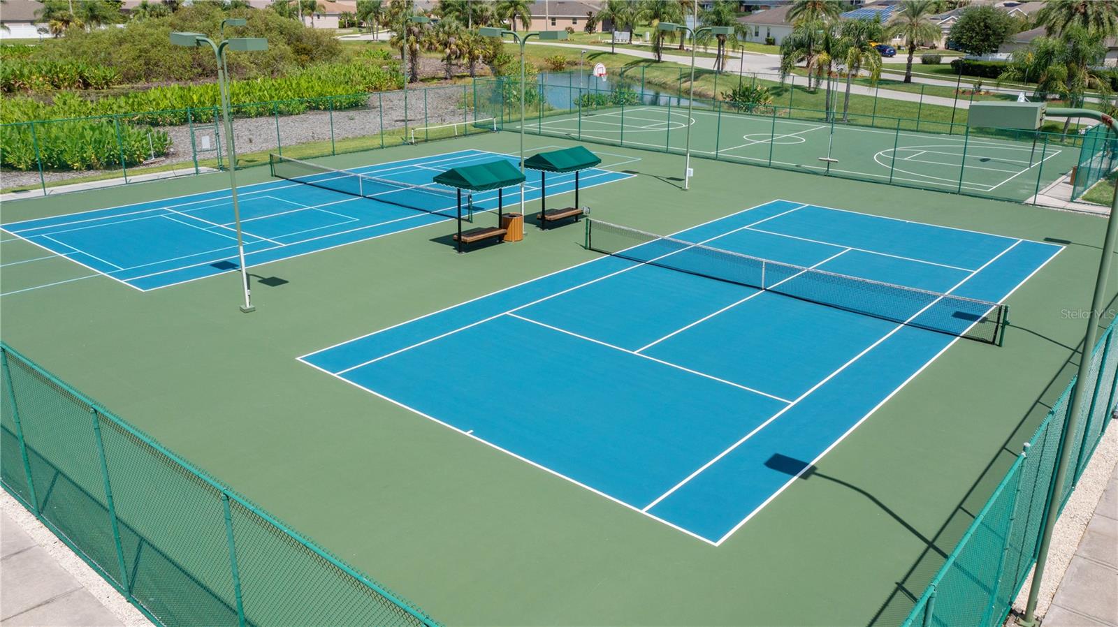 5723 NEW PARIS WAY, ELLENTON, FL, 34222