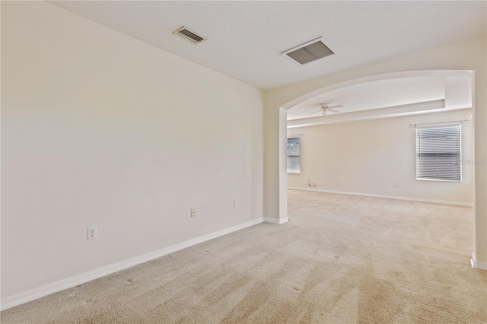 5723 NEW PARIS WAY, ELLENTON, FL, 34222