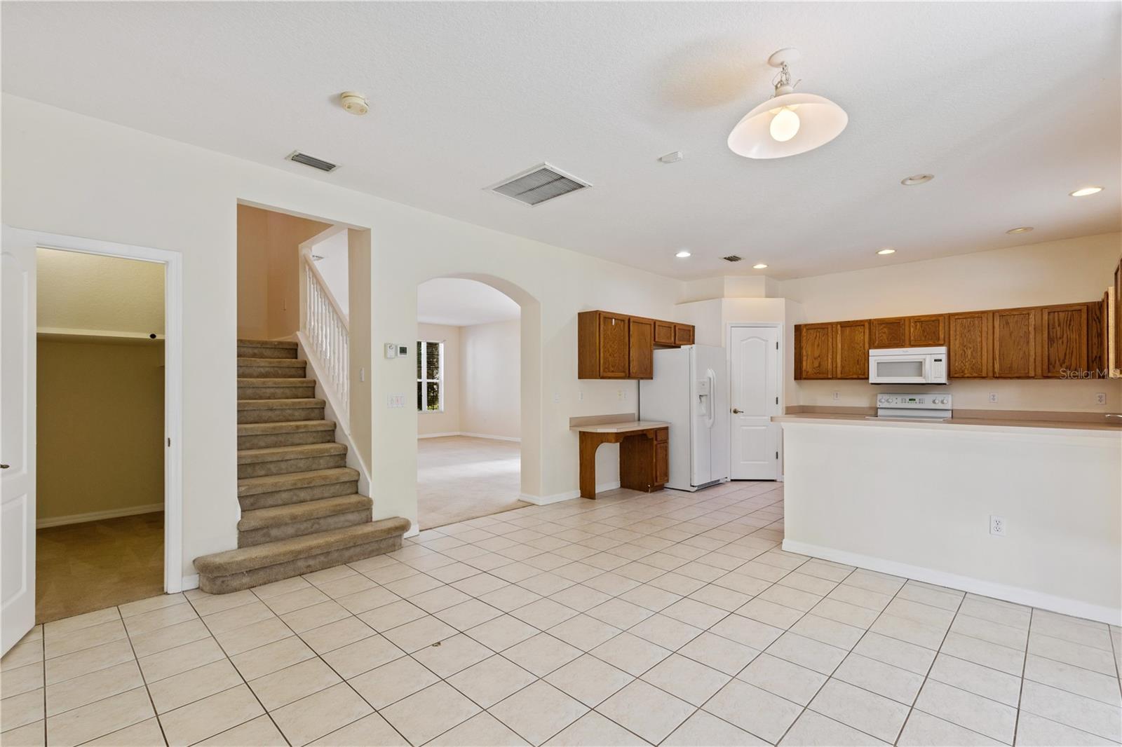 5723 NEW PARIS WAY, ELLENTON, FL, 34222
