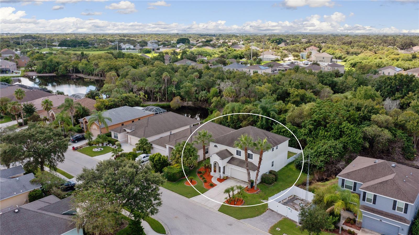 5723 NEW PARIS WAY, ELLENTON, FL, 34222