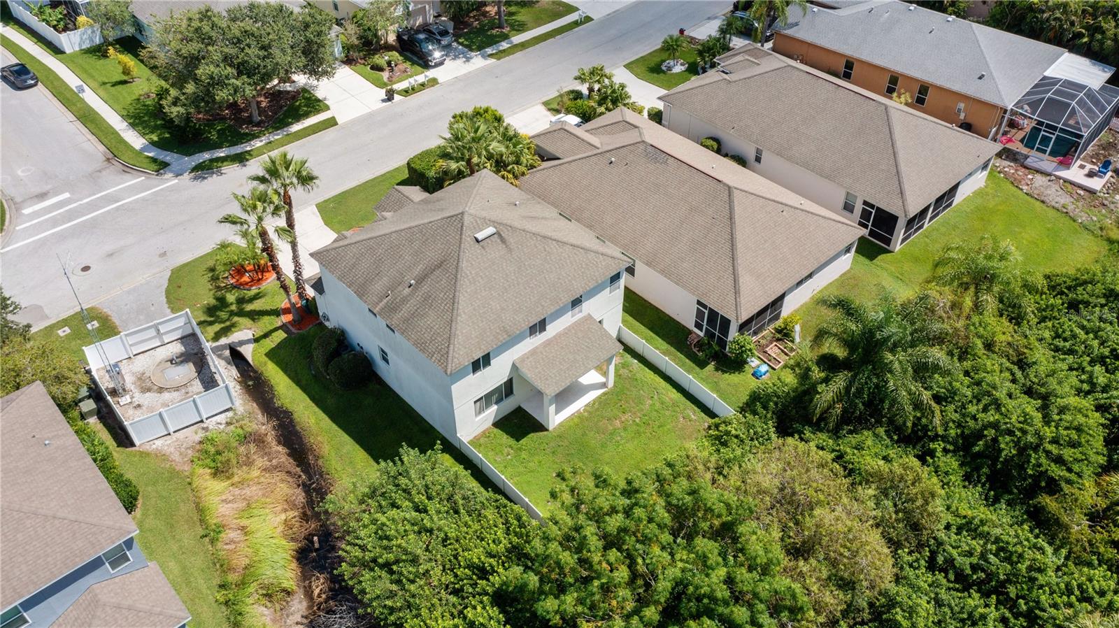 5723 NEW PARIS WAY, ELLENTON, FL, 34222