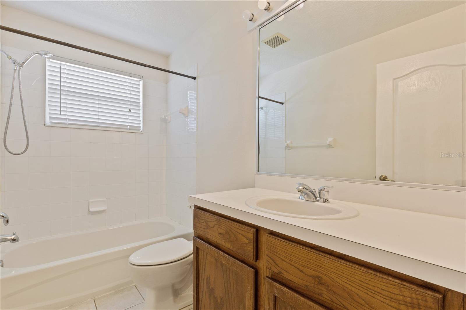 5723 NEW PARIS WAY, ELLENTON, FL, 34222