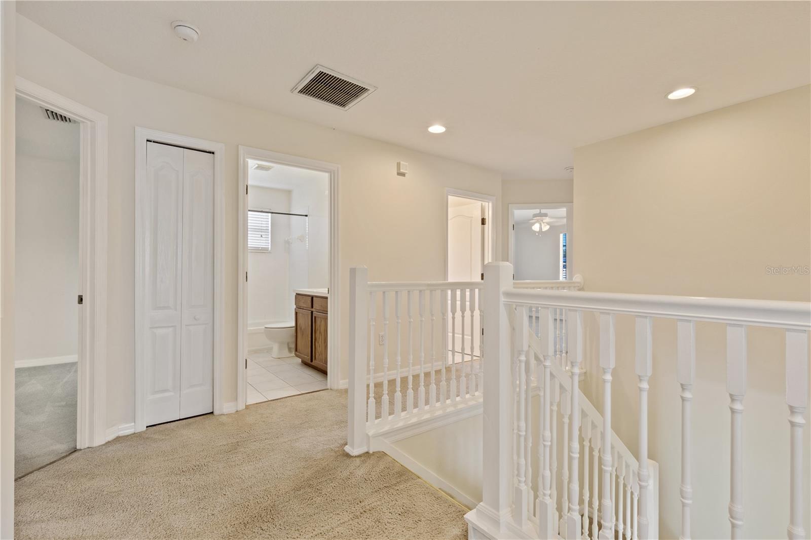 5723 NEW PARIS WAY, ELLENTON, FL, 34222