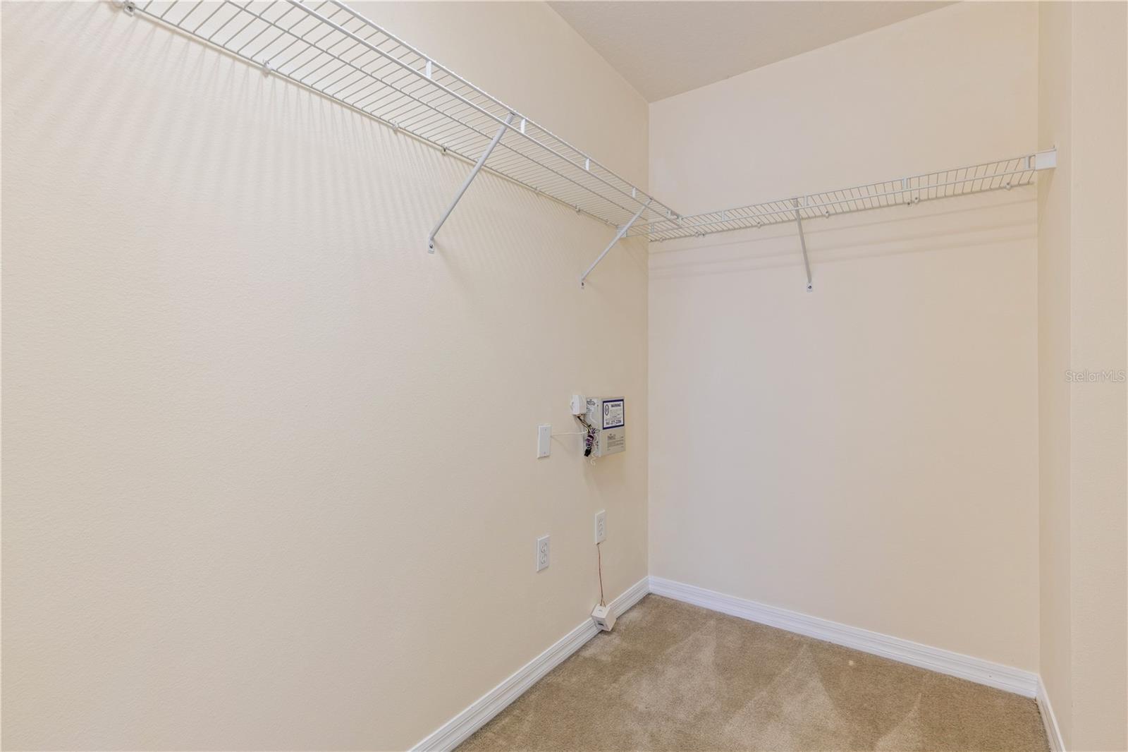 5723 NEW PARIS WAY, ELLENTON, FL, 34222