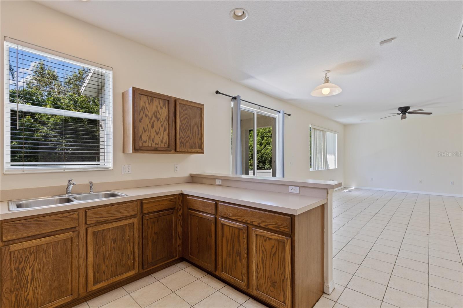 5723 NEW PARIS WAY, ELLENTON, FL, 34222