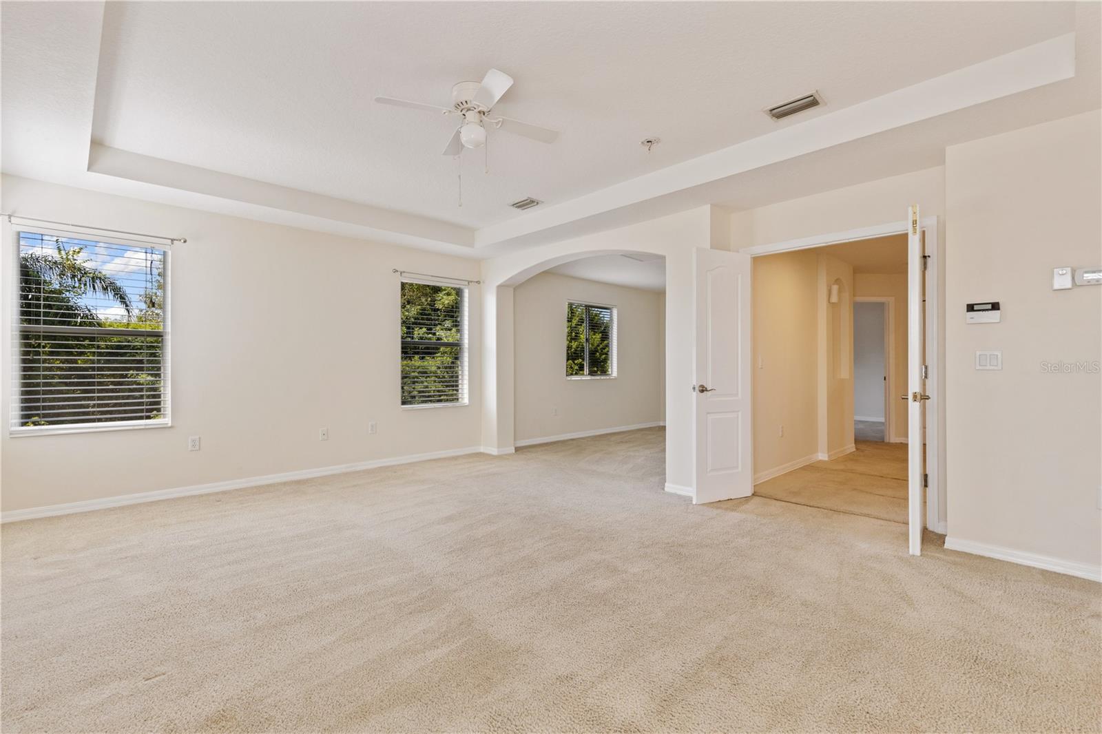 5723 NEW PARIS WAY, ELLENTON, FL, 34222